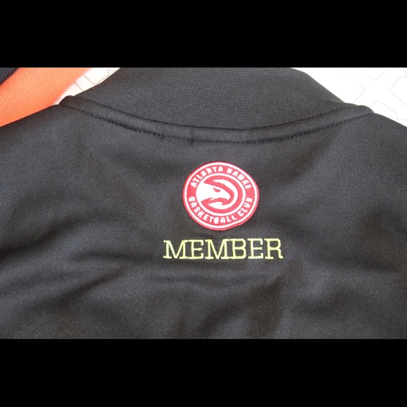 Jacket - Picture 4 of 6